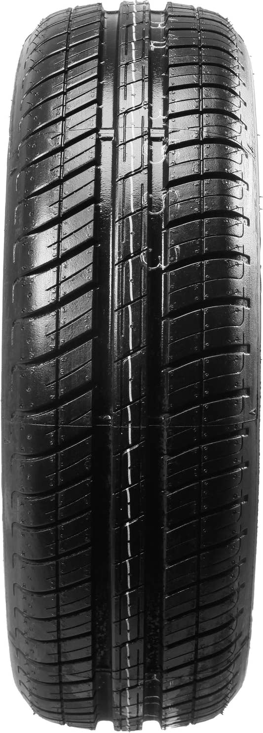 Dunlop Street Response 2 DOT22 175/60 R15 81T Sommer DOT DOT22