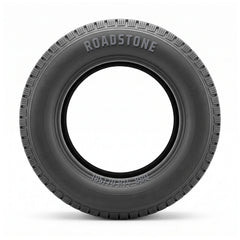 Roadstone Winguard Ice M+S 3PMSF 185/70 R14 88Q Winter