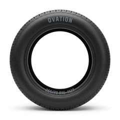 Ovation VI-686 A/T Ecovision 265/70 R16 112T Sommer