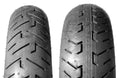 Continental Conti Tour 130/60 B21 63H DOT 2023