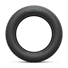 Routeway Primax AS1 195/55 R16 91V Ganzjahr