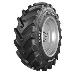 Ceat Torquemax Steel Belted 900/50 R42 180D