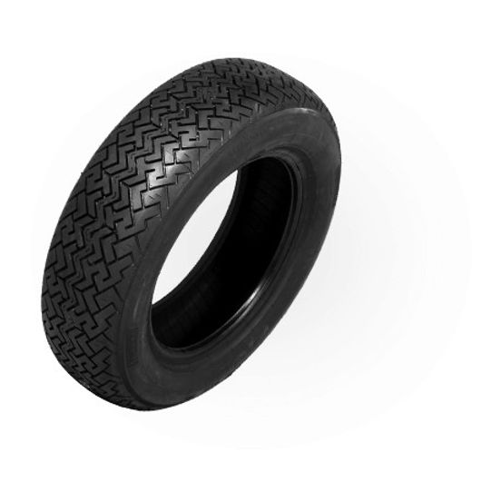 Pirelli Cinturato CN36 Oldtimer (N4) DOT17 165/80 R15 86V Sommer DOT 17