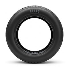 Atlas Green 265/30 R20 94W Sommer