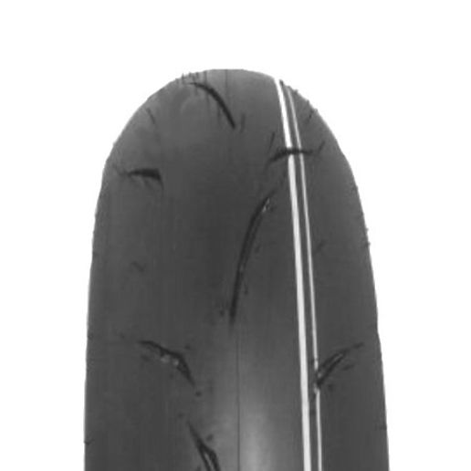 Mitas MC35 S-Racer 2.0 120/80-12 55P DOT 2021