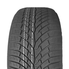 Continental Winter Contact TS 870 185/55 R16 87T Winter DOT 2022