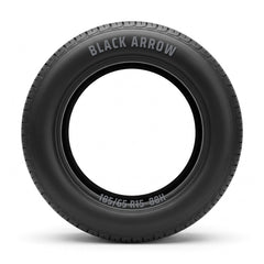 Black Arrow Super Bow SPORT-SP01 185/65 R15 88H Sommer