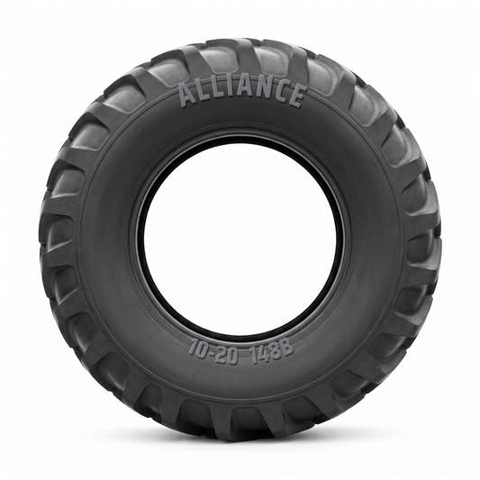 Alliance 699 10.00-20 148B
