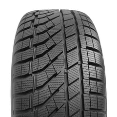 Falken Eurowinter HS02 PRO 245/35 R20 95W Winter DOT 2023