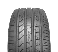 Cooper Zeon 4XS Sport 225/70 R16 103H Sommer DOT 2022