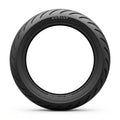 Dunlop D102F 90/80-17 46S DOT 2022