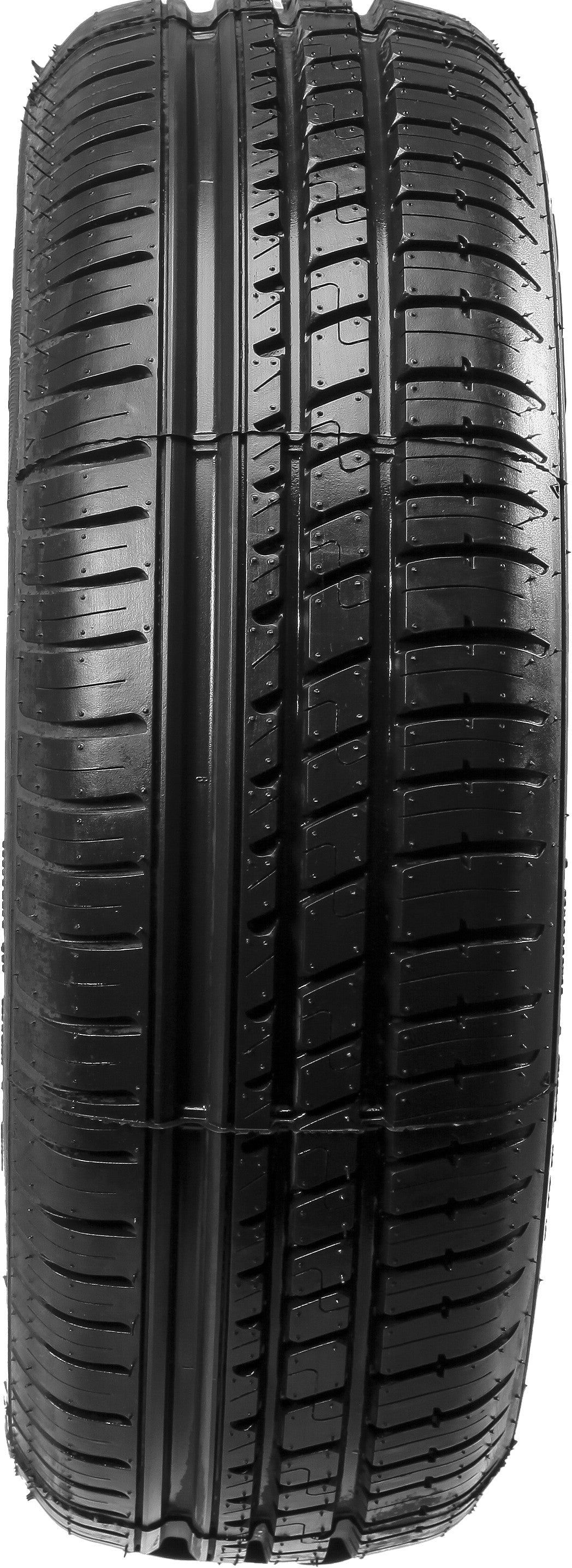 Cooper Zeon CS 2 DOT16 165/60 R14 75T Sommer DOT 16