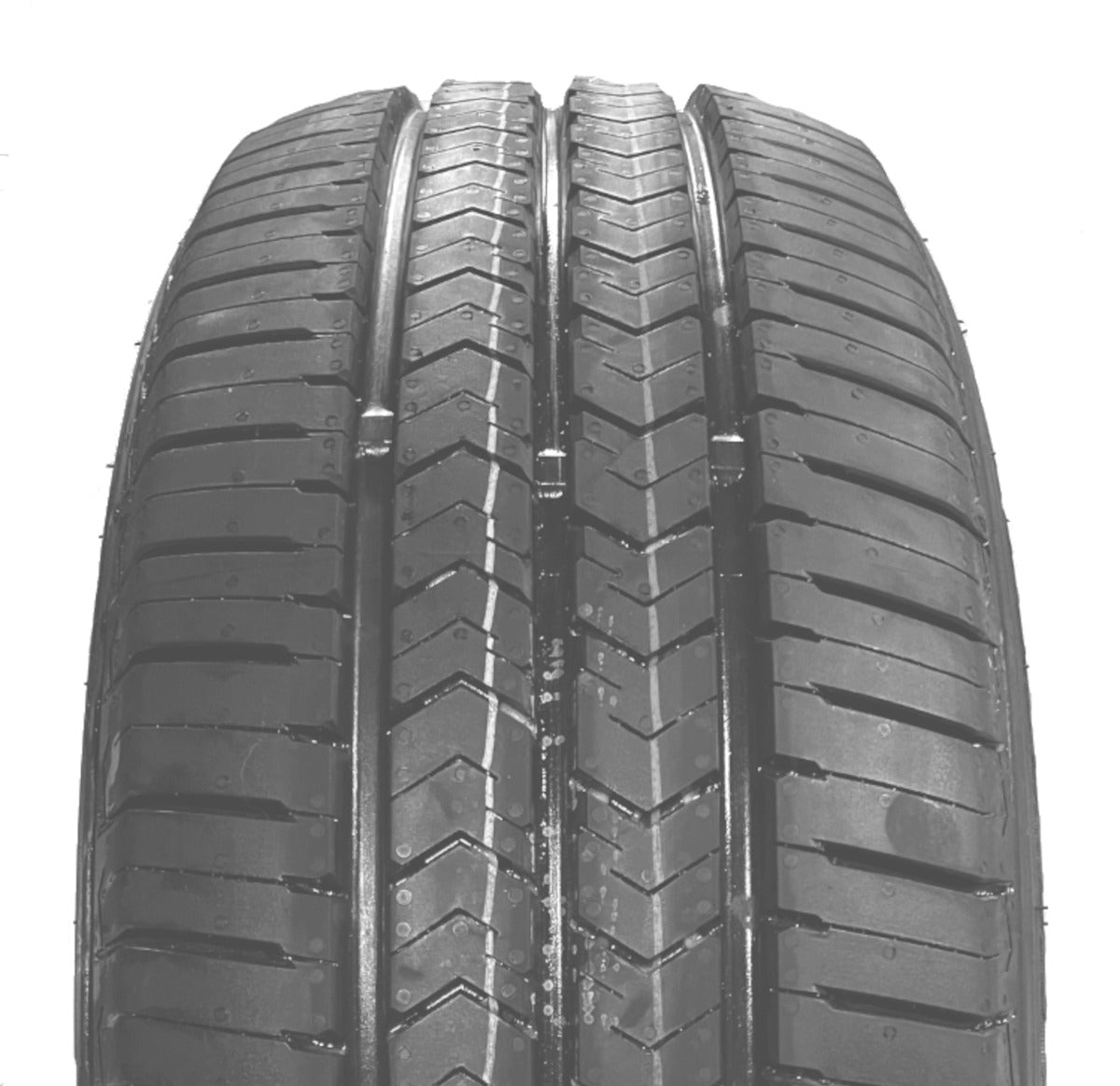 Westlake Loadforce 326+ 215/65 R16 106/104T Sommer