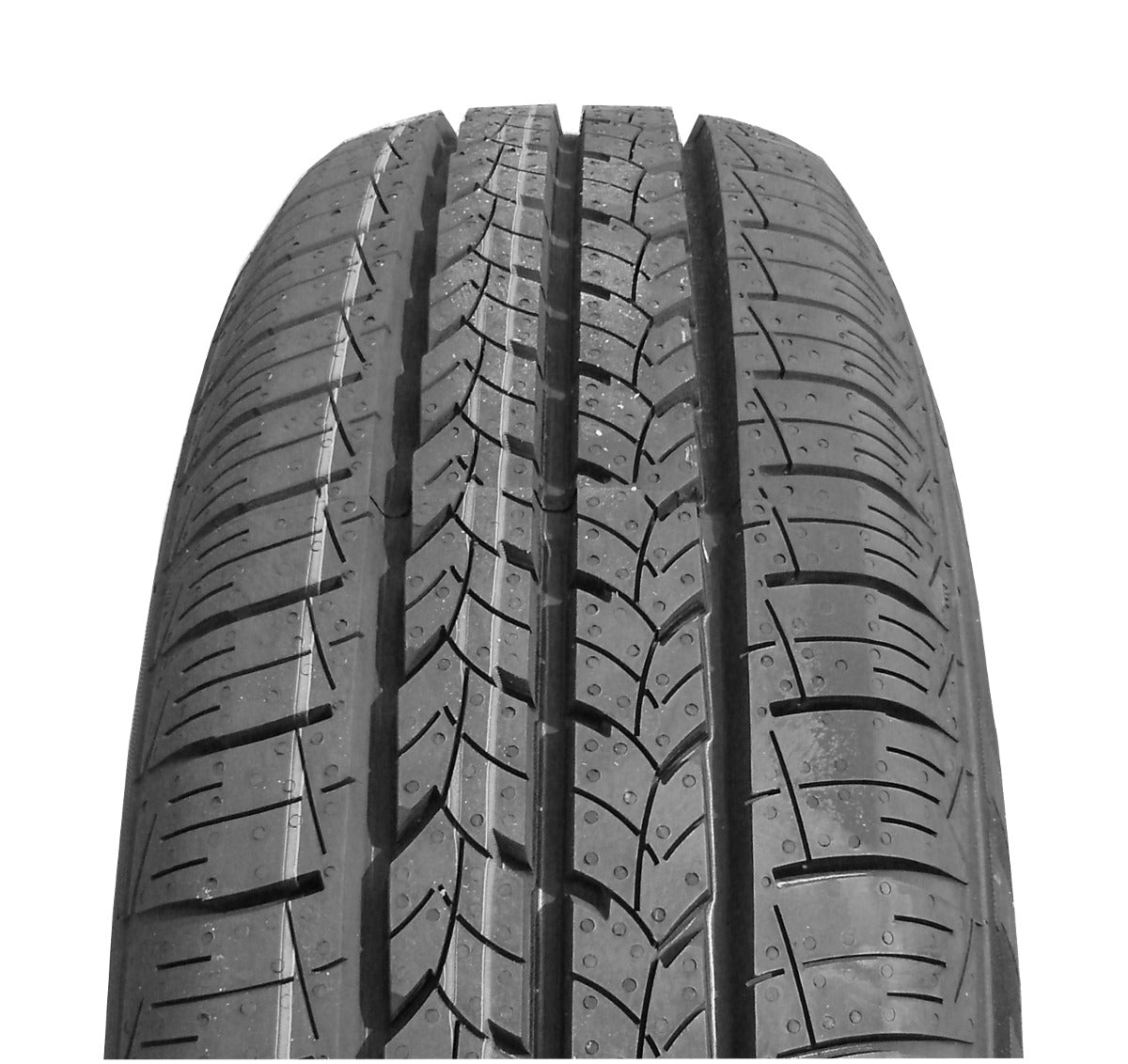 Viking Trans Tech 2 215/75 R16 113/111R Sommer DOT 2021