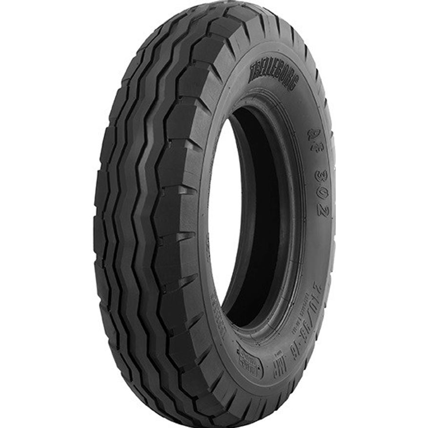 Trelleborg AF 302 (7.00-16) 200/90-16 111A8