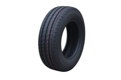 Three-A Effitrac 205 R14 109/107S Sommer