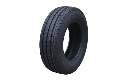 Three-A Effitrac 155 R13 85/83S Sommer