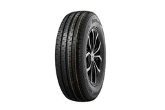Three-A Effivan 165 R14 96/95R Sommer