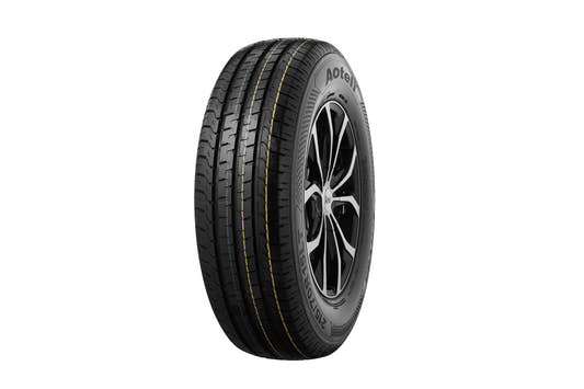 Three-A Effivan 165 R14 96/95R Sommer