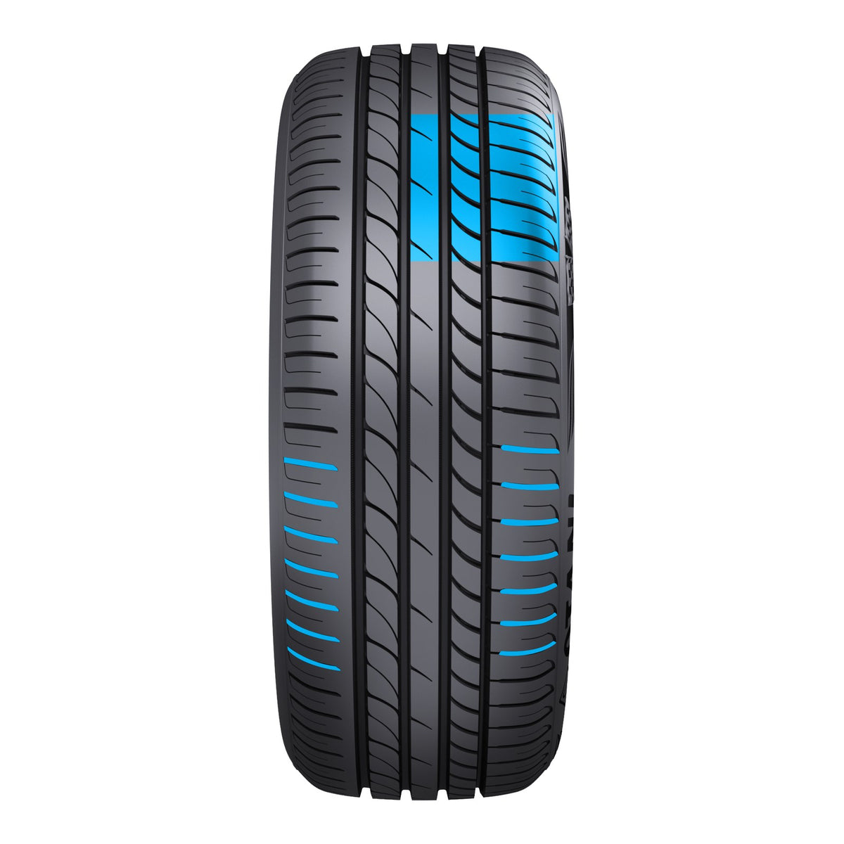 Otani EK1000 175/65 R14 86V Sommer