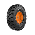CEAT Eleveta X3 7.00-12