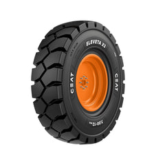CEAT Eleveta X3 7.00-12
