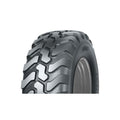Mitas EM-01 405/70 R24 146B
