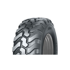 Mitas EM-01 405/70 R24 146B