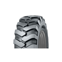 Mitas EM-20 20.5-25 181A2
