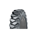Mitas EM-22 9.00-20 140B