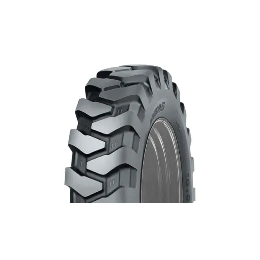 Mitas EM-22 11.00-20 148B