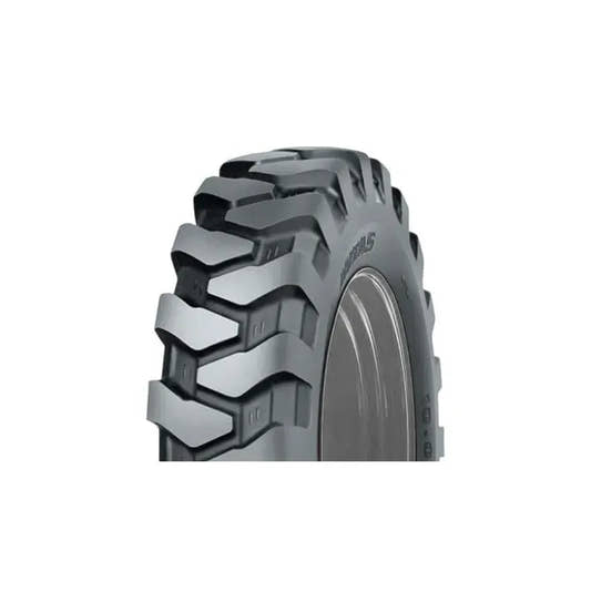 Mitas EM-22 10.00-20 146B