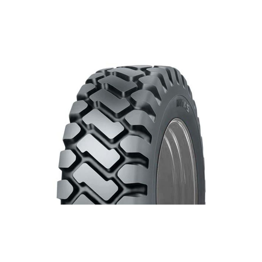 Mitas EM-60 20.5-25 181A2