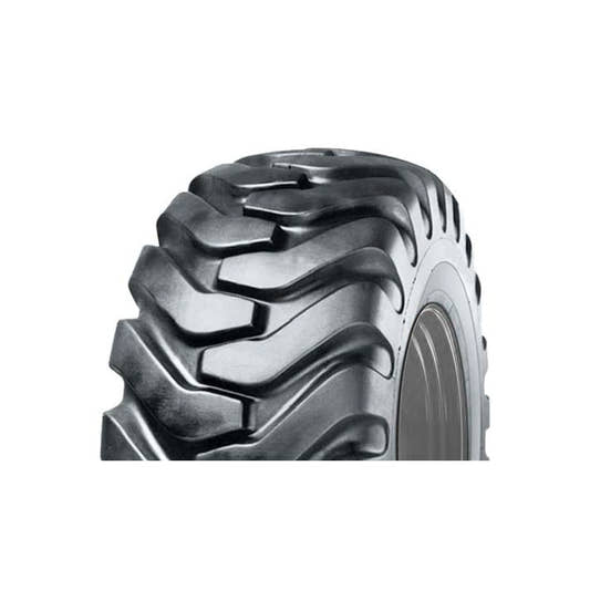 Mitas EM-70 20.00-24 173A2