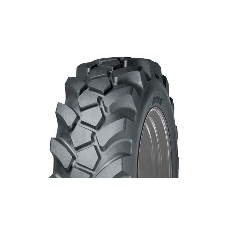 Mitas EM-80 15.5-25 174A2