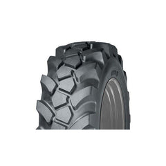 Mitas EM-80 15.5-25 174A2