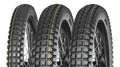 Mitas ENDURO HYBRID 120/100-18 68P