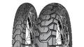 Mitas ENDURO TRAIL-ADV 2 120/70-16 57S