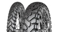 Mitas ENDURO TRAIL+ 150/70 B18 70H