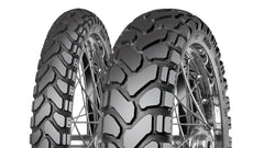 Mitas ENDURO TRAIL+ 150/70 B18 70H