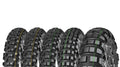 Mitas ENDURO TRAIL-RALLY 90/90-21 54R