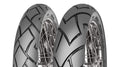 Mitas ENDURO TRAIL-SP 100/90-19 57V