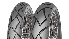 Mitas ENDURO TRAIL-SP 100/90-19 57V