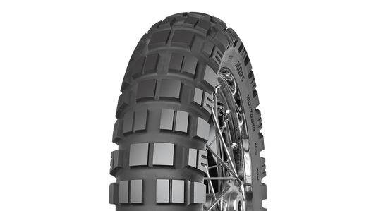 Mitas ENDURO TRAIL-XT 140/80 B17 69T