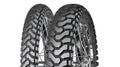 Mitas ENDURO TRAIL 90/90 B21 54H