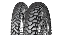 Mitas ENDURO TRAIL 140/80 B18 70H