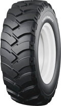 Speedways EV999 9.00-20