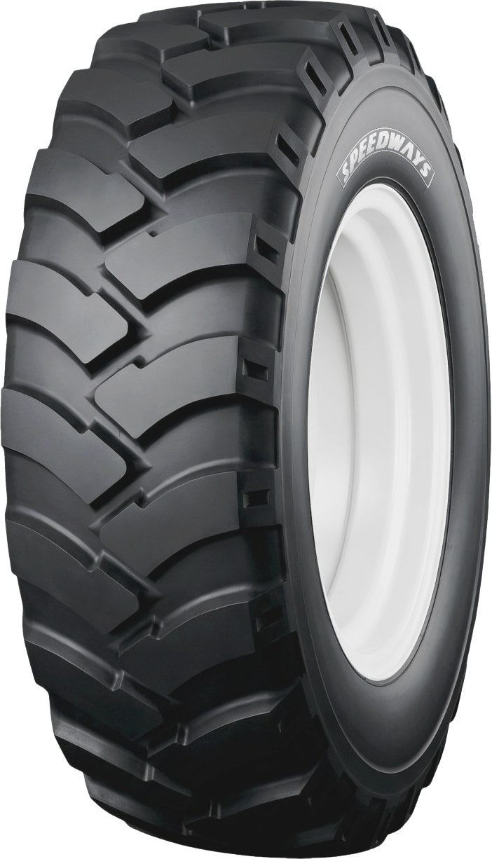 Speedways EV999 10.00-20