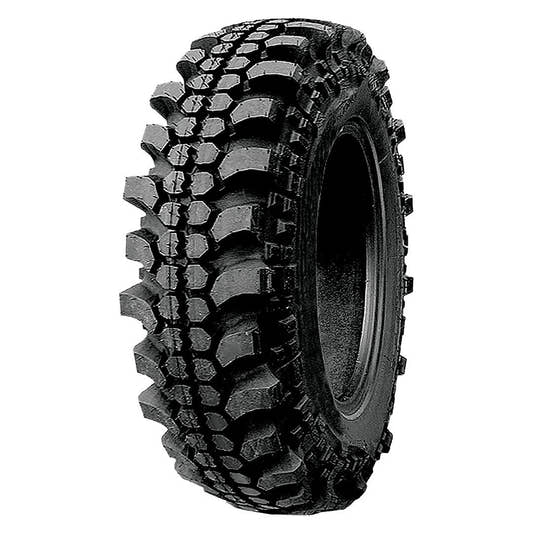 Ziarelli Extreme Forest 225/70 R15 100H Ganzjahr