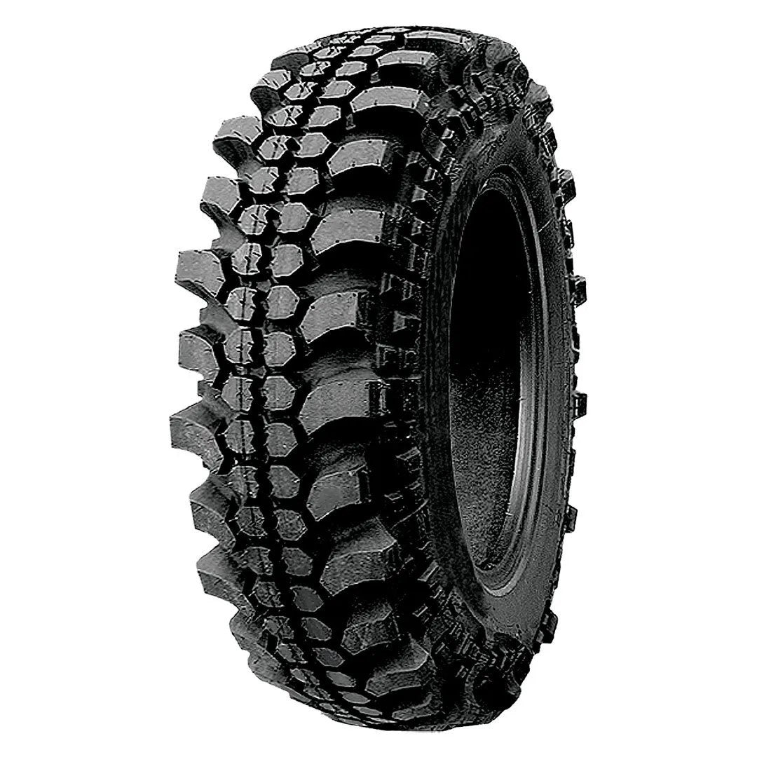 Ziarelli Extreme Forest 6.50 R16 108/107N Ganzjahr